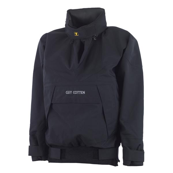 Guy Cotten Surf Confort Smock 